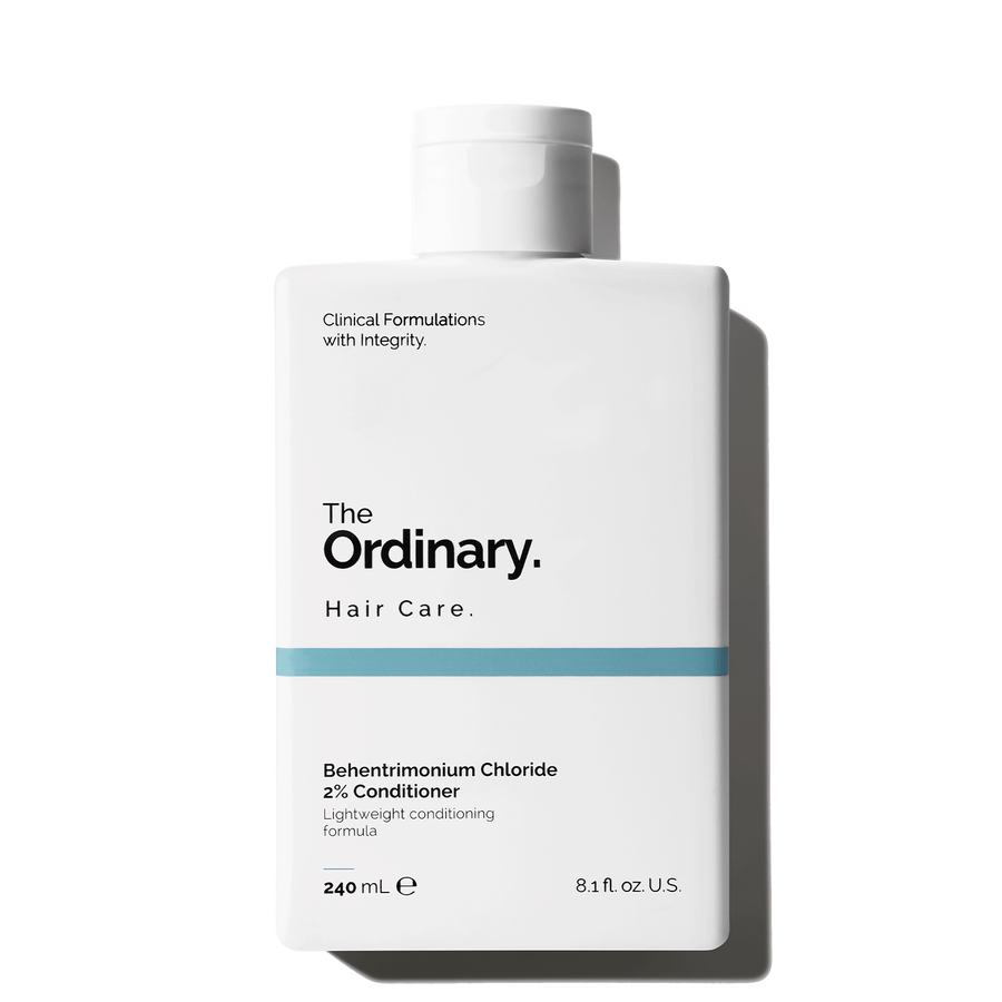 behentrimonium-chloride-2-conditioner-x6 rdn-behentrimonium-chloride-2pct-conditioner-240ml.png