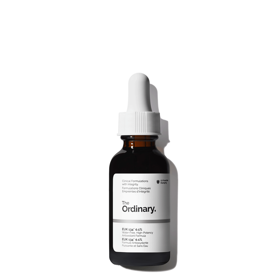 euk-134-0-1-t0 rdn-euk-134-0-1pct-30ml.png