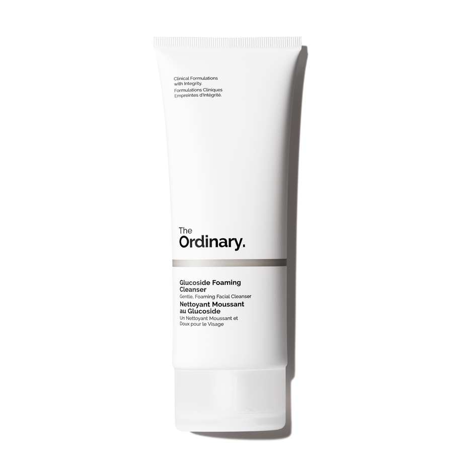 glucoside-foaming-cleanser-m8 rdn-glucoside-foaming-cleanser-150ml.png