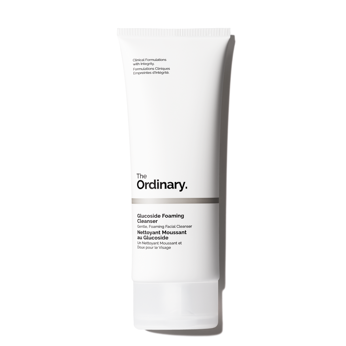 glucoside-foaming-cleanser-m8 rdn-glucoside-foaming-cleanser-150ml.png