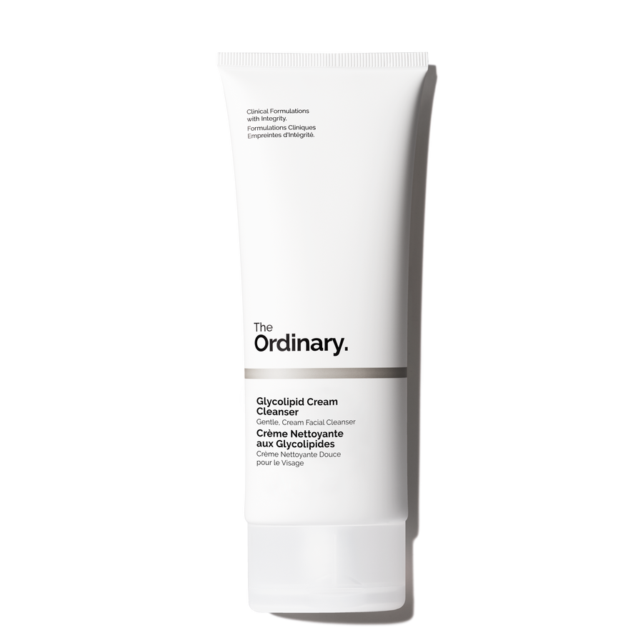 glycolipid-cream-cleanser-f0 rdn-glycolipid-cream-cleanser-150ml.png
