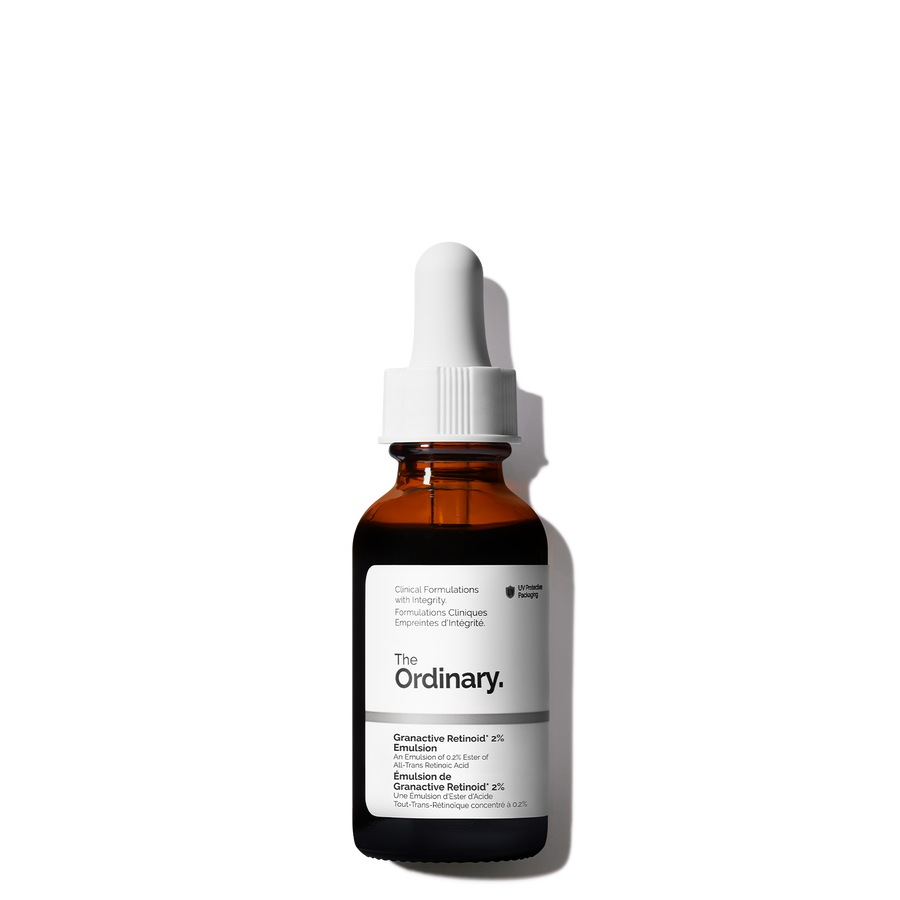 granactive-retinoid-2-emulsion-c6 rdn-granactive-retinoid-2pct-emulsion-30ml.png