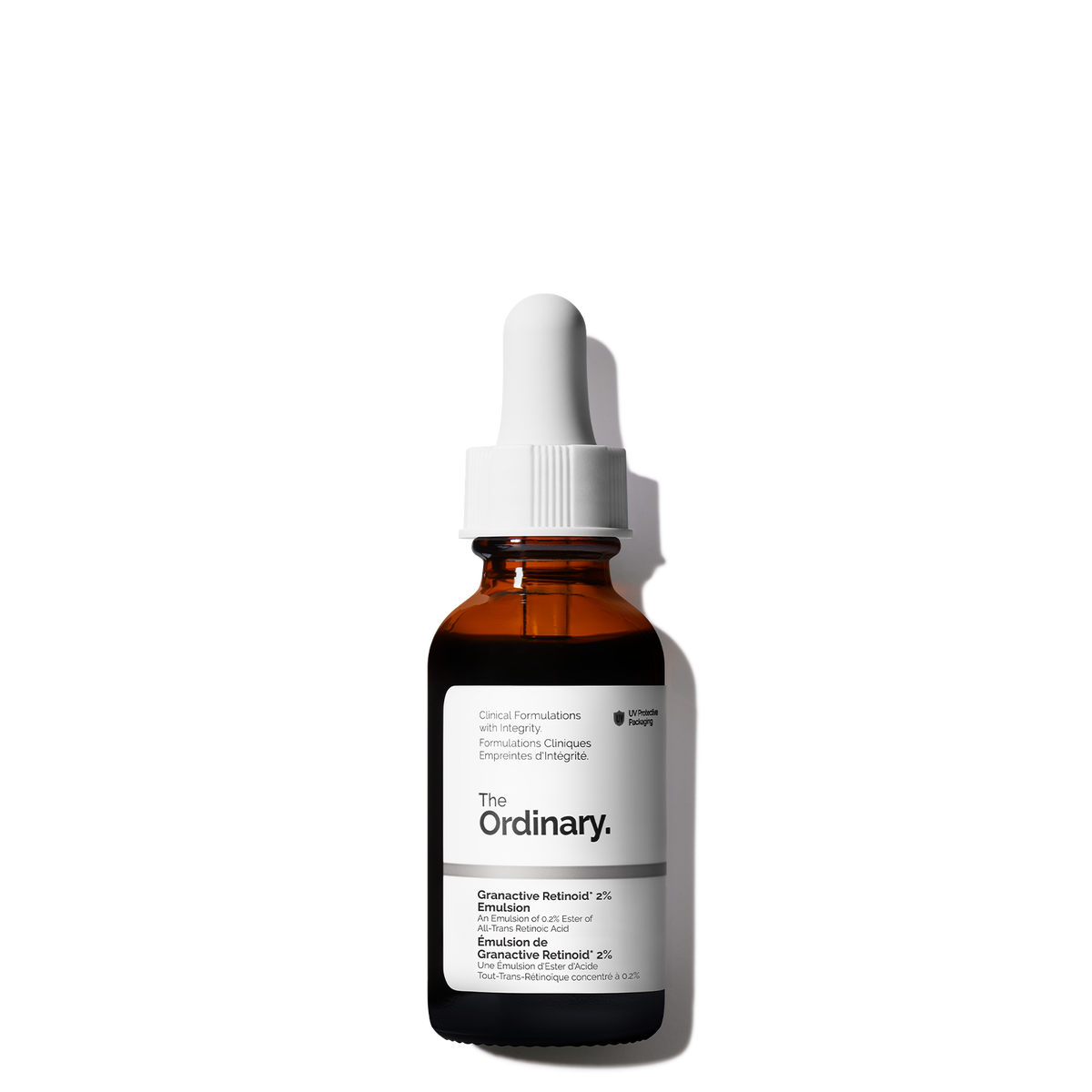 granactive-retinoid-2-emulsion-c6 rdn-granactive-retinoid-2pct-emulsion-30ml.png