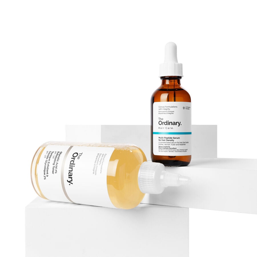 the-hair-and-scalp-collection-j1 rdn-hair-scalp-collection-lifestyle.jpg