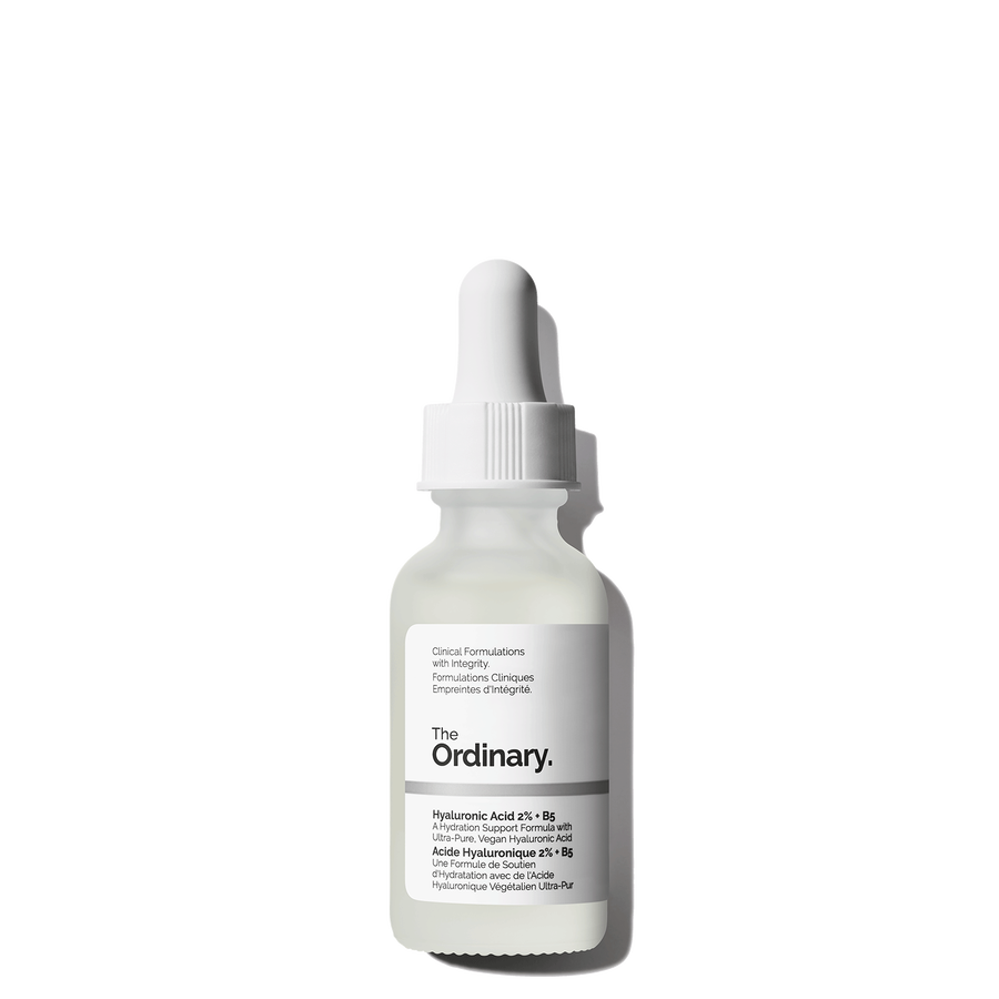 hyaluronic-acid-2-b5-original-formulation-l2 rdn-hyaluronic-acid-2pct-b5-30ml.png