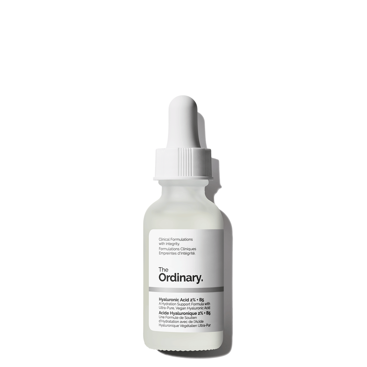 hyaluronic-acid-2-b5-original-formulation-l2 rdn-hyaluronic-acid-2pct-b5-30ml.png