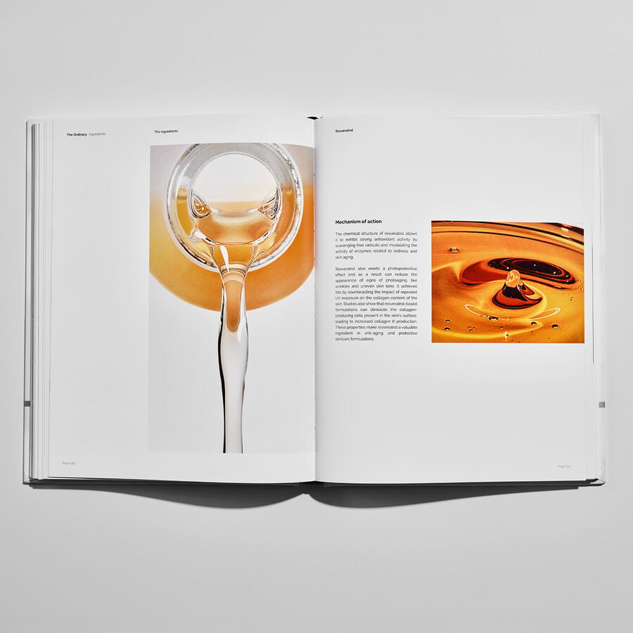 ingredients-e4 rdn-ingredients-book-03.jpg