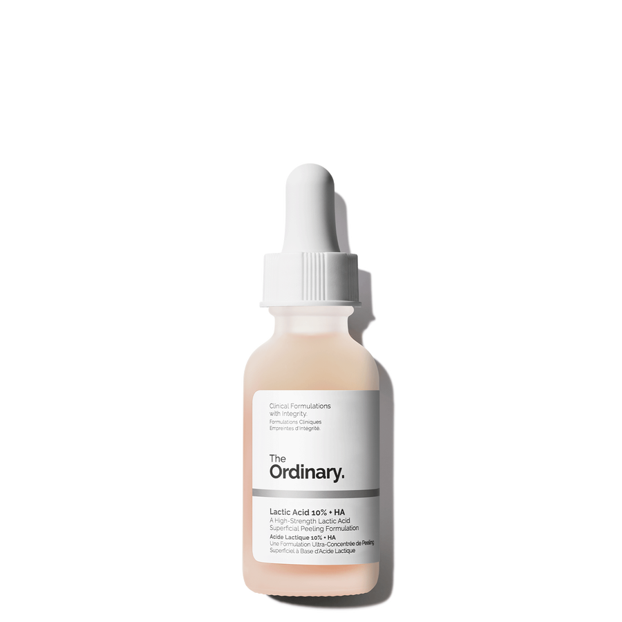 lactic-acid-10-ha-o8 rdn-lactic-acid-10pct-ha-30ml.png