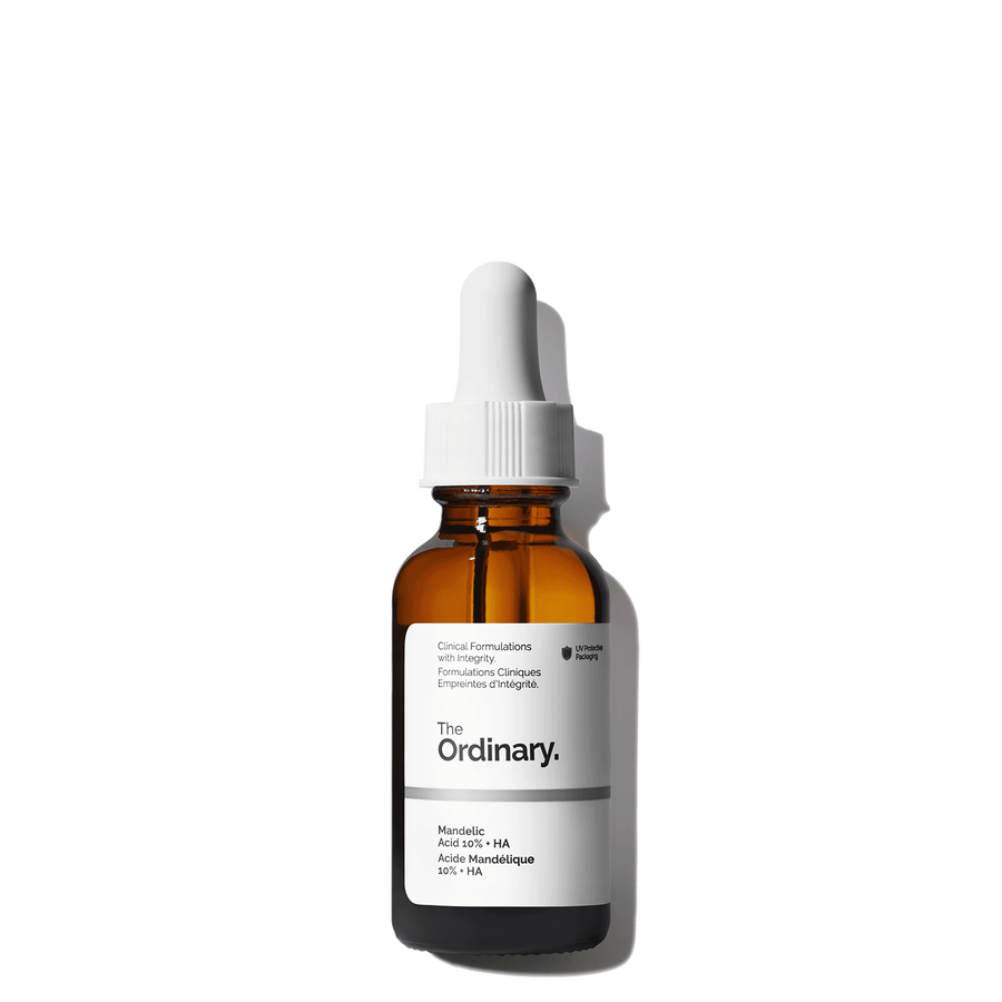 mandelic-acid-10-ha-v4 rdn-mandelic10+ha-bottle-30ml.png