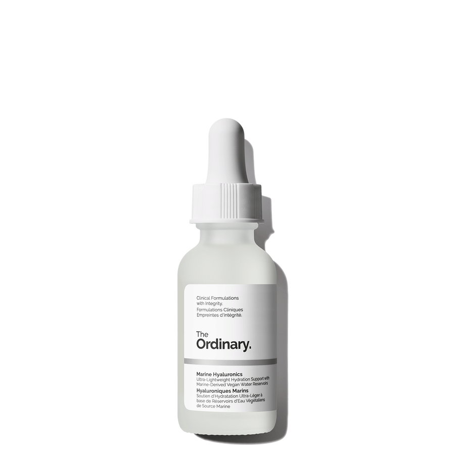 marine-hyaluronics-z7 rdn-marine-hyaluronics-30ml.png