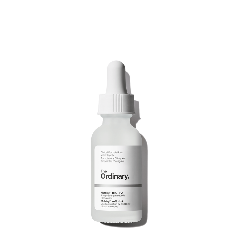 matrixyl-10-ha-v5 rdn-matrixyl-10pct-ha-30ml.png