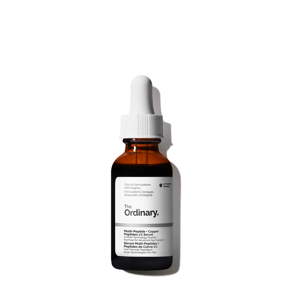 multi-peptide-copper-peptides-1-serum-a5 rdn-multi-peptide-copper-peptides-1pct-serum-30ml.png
