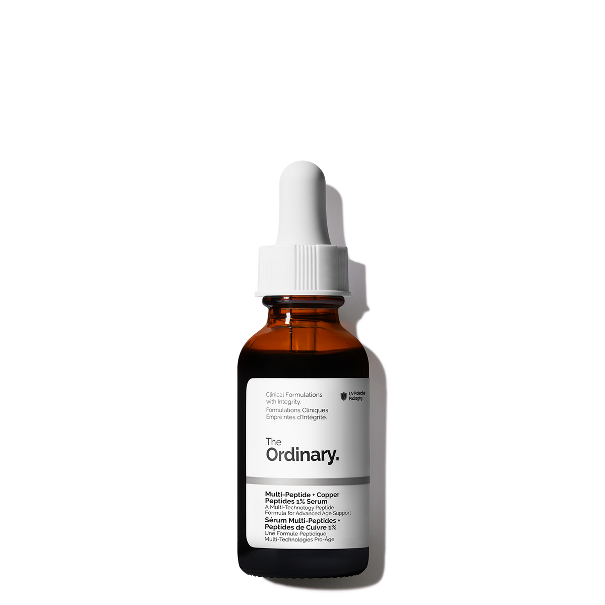 multi-peptide-copper-peptides-1-serum-a5 rdn-multi-peptide-copper-peptides-1pct-serum-30ml.png