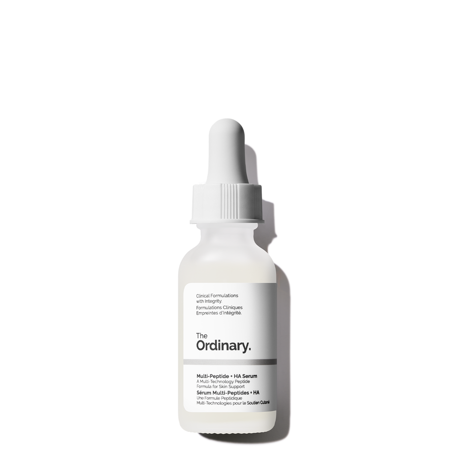 multi-peptide-ha-serum-z2 rdn-multi-peptide-ha-serum-30ml.png