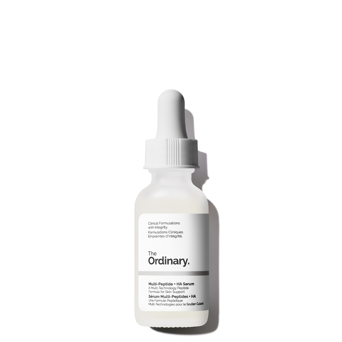 multi-peptide-ha-serum-z2 rdn-multi-peptide-ha-serum-30ml.png