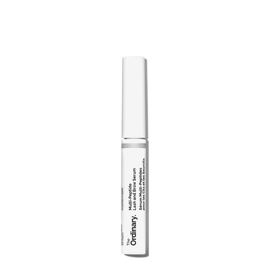 multi-peptide-lash-and-brow-serum-z0 rdn-multi-peptide-lash-and-brow-serum-eu-5ml.png
