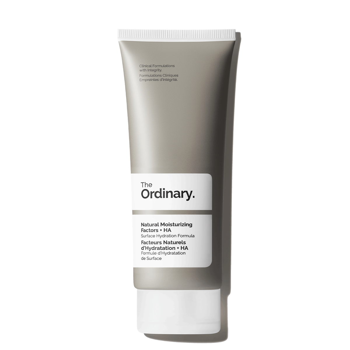 natural-moisturizing-factors-ha-r0 rdn-natural-moisturizing-factors-ha-100ml.png