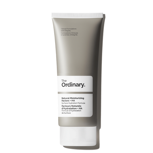 natural-moisturizing-factors-ha-r0 rdn-natural-moisturizing-factors-ha-100ml.png