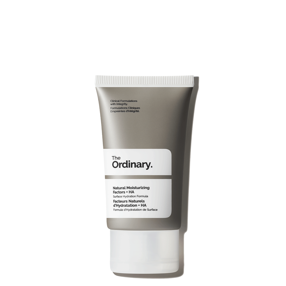 natural-moisturizing-factors-ha-r0 rdn-natural-moisturizing-factors-ha-30ml.png