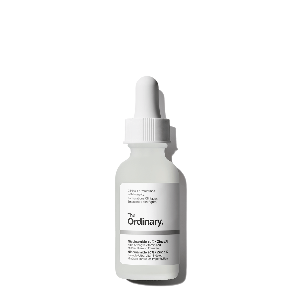 niacinamide-10-zinc-1-z2 rdn-niacinamide-10pct-zinc-1pct-30ml.png