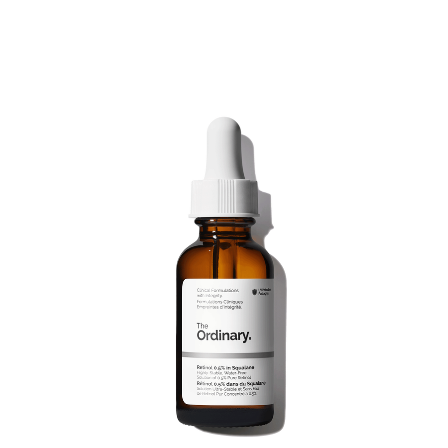 retinol-0-5-in-squalane-u9 rdn-retinol-0-5pct-in-squalane-30ml.png