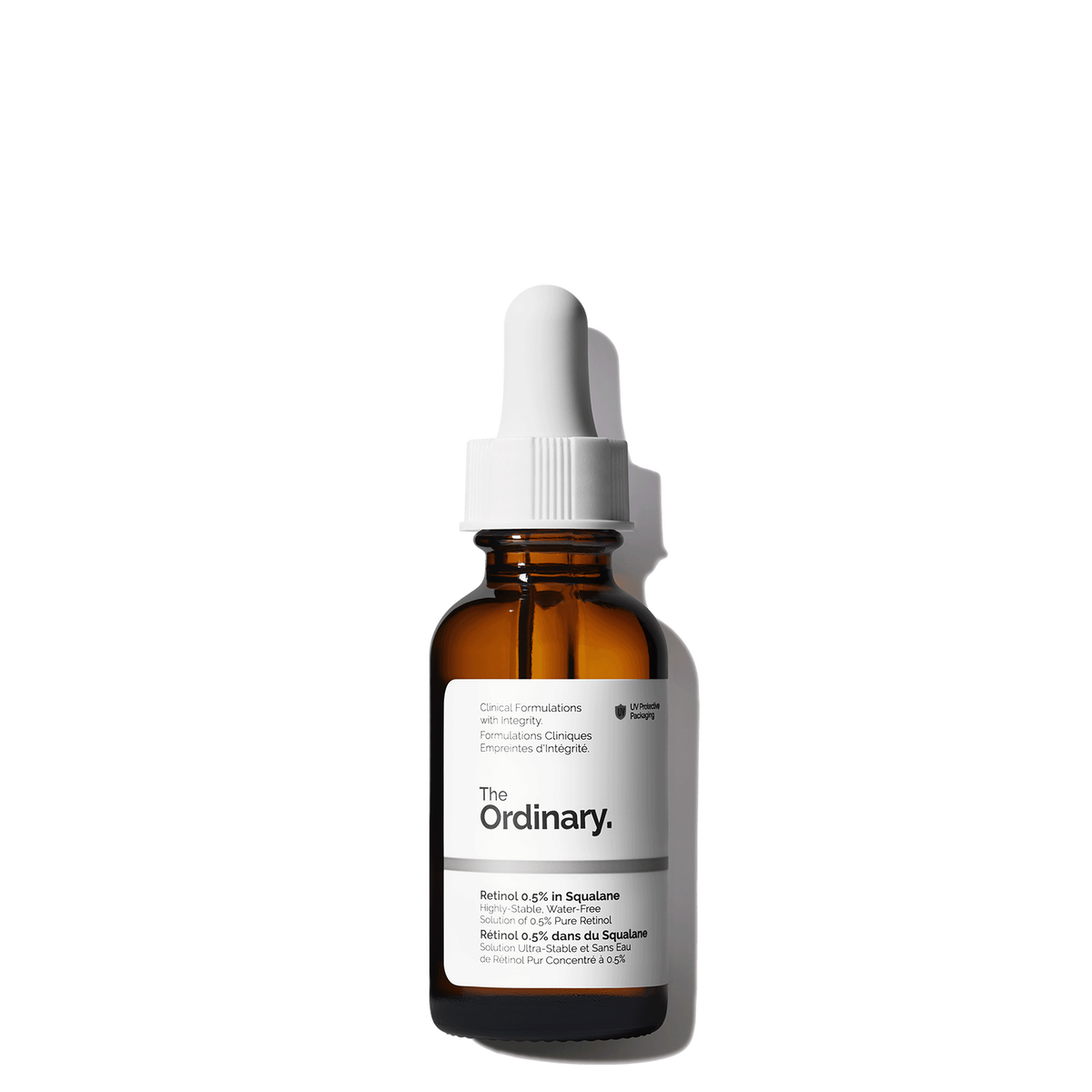 retinol-0-5-in-squalane-u9 rdn-retinol-0-5pct-in-squalane-30ml.png