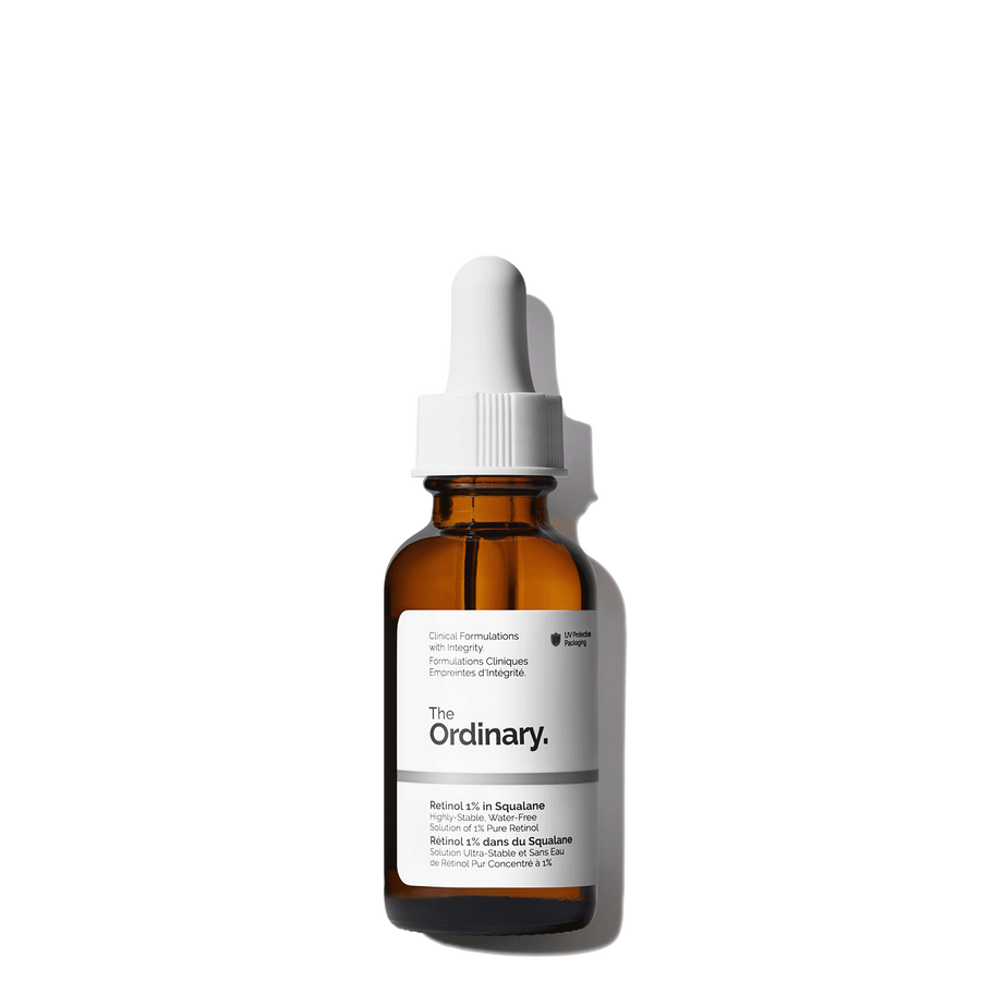 retinol-1-in-squalane-r6 rdn-retinol-1pct-in-squalane-30ml.png