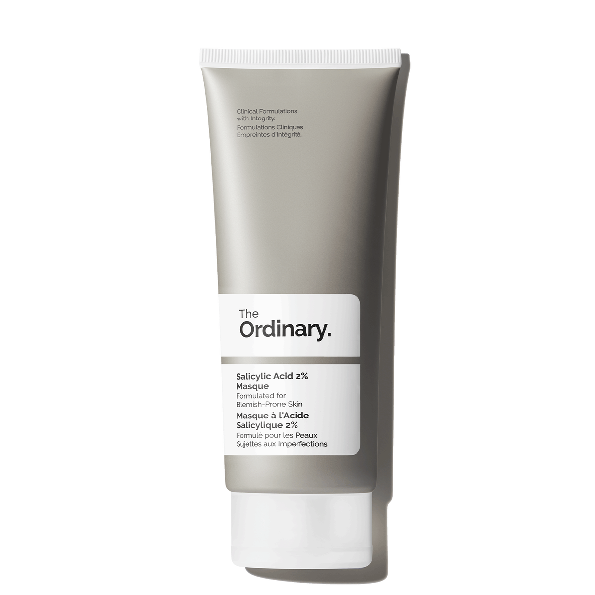 salicylic-acid-2-masque-i3 rdn-salicylic-acid-2pct-masque-100ml.png