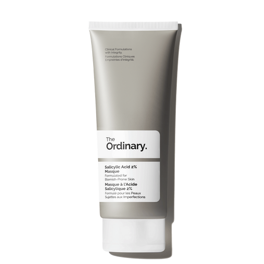 salicylic-acid-2-masque-i3 rdn-salicylic-acid-2pct-masque-100ml.png