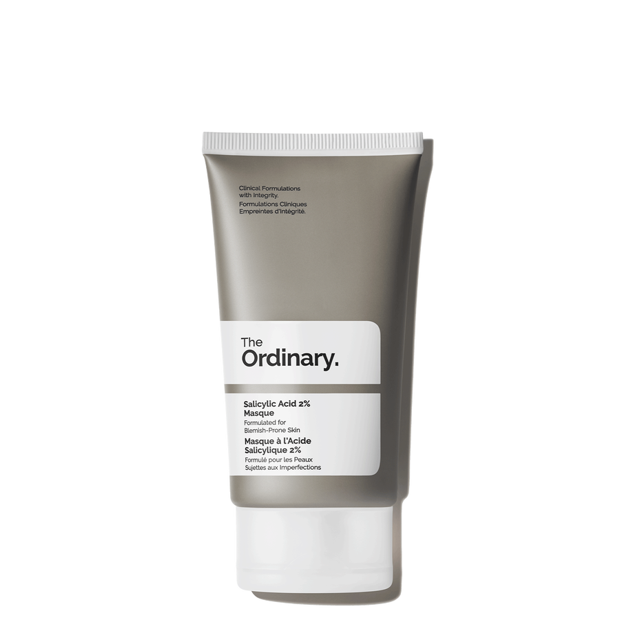 salicylic-acid-2-masque-i3 rdn-salicylic-acid-2pct-masque-50ml.png
