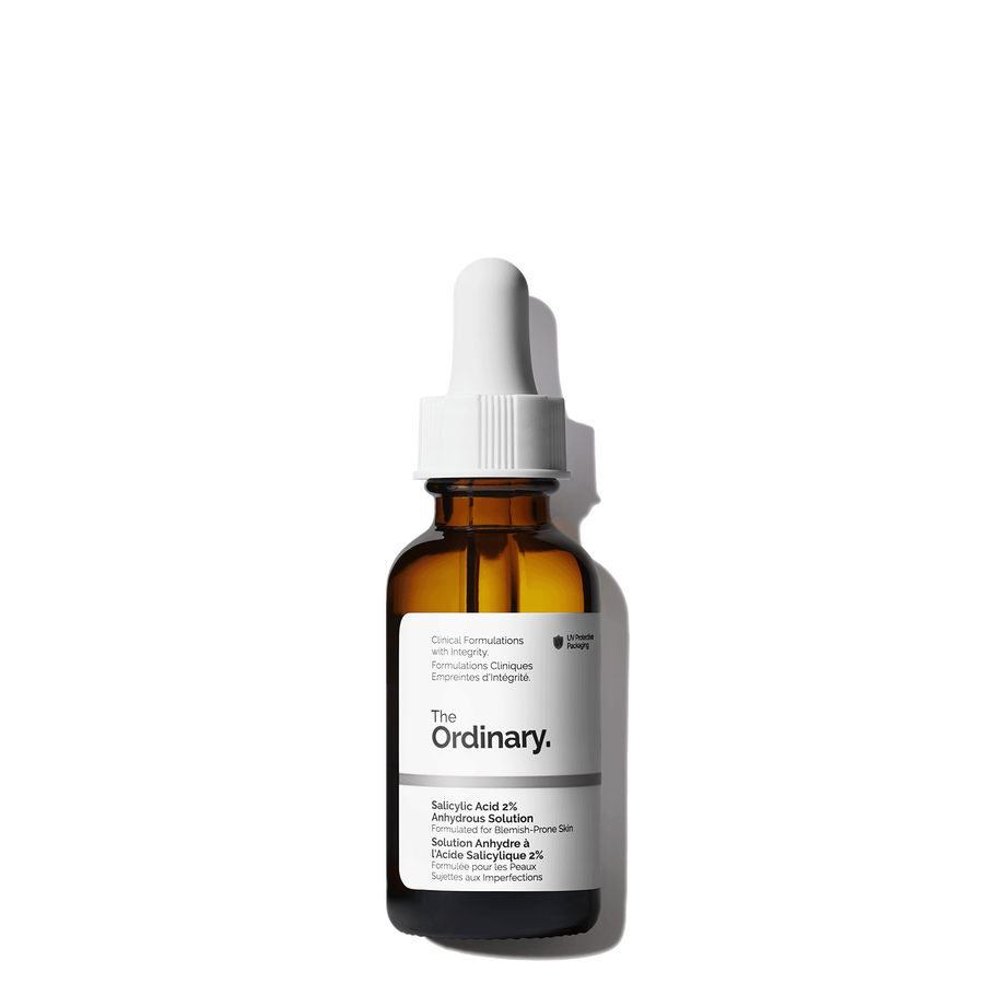 salicylic-acid-2-anhydrous-solution-f9 rdn-salicylic-anhydrous-solution-30ml.png