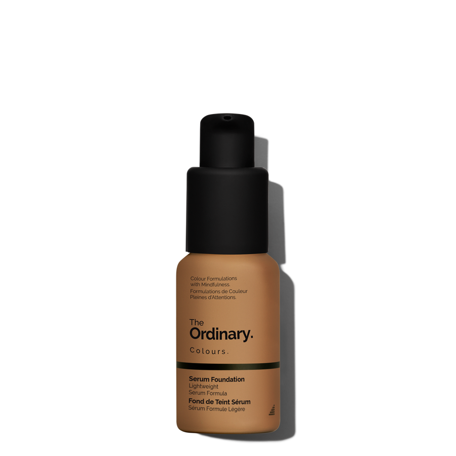 serum-foundation-n8 rdn-serum-foundation-31-y-30ml.png