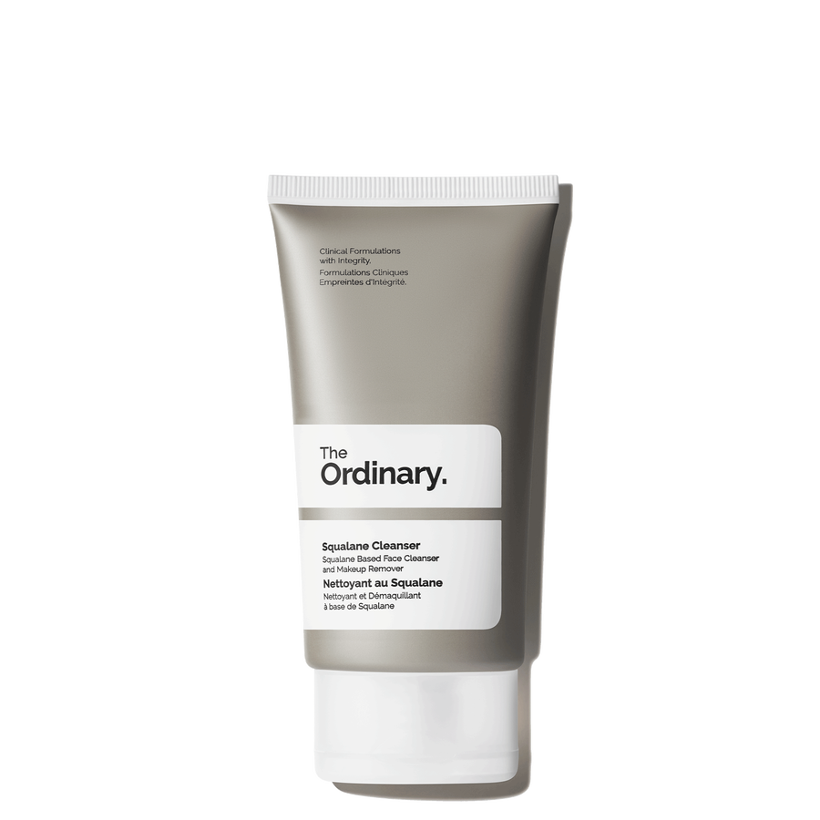 squalane-cleanser-b5 rdn-squalane-cleanser-50ml.png