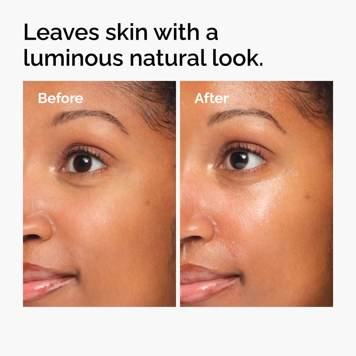 uv-filters-spf-45-serum-u3 uv-filters-spf-45-serum-before-after-application-luminosity.jpg