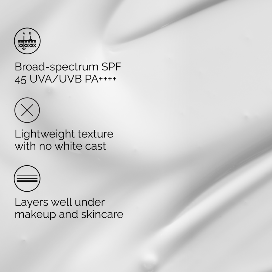 uv-filters-spf-45-serum-u3 uv-filters-spf-45-serum-key-benefits-graphic.png