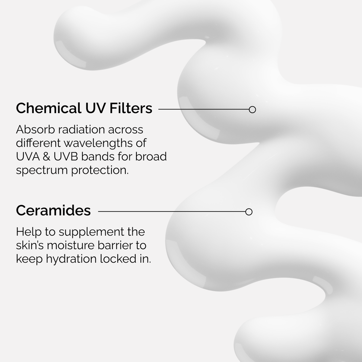 uv-filters-spf-45-serum-u3 uv-filters-spf-45-serum-key-ingredients-graphic.png